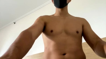 Shaheeeewww  14-11-2021 video cock